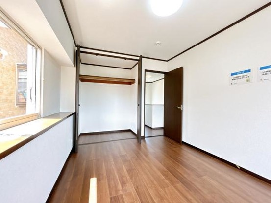 detached 埼玉県本庄市五十子１丁目1-9Ａ号室