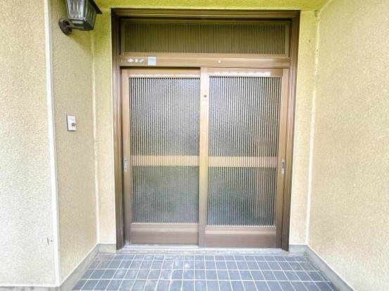 detached 埼玉県児玉郡上里町大字七本木
地図を見る