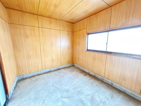 detached 埼玉県児玉郡上里町大字七本木
地図を見る