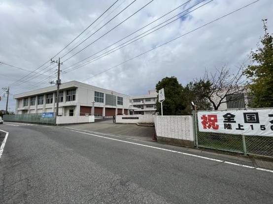 detached 埼玉県本庄市五十子１丁目1-9Ａ号室