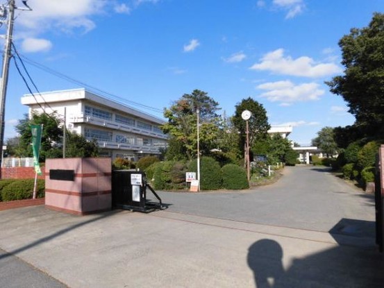 detached 埼玉県本庄市五十子１丁目1-9Ａ号室