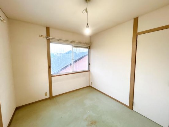 detached 埼玉県大里郡寄居町大字用土
地図を見る