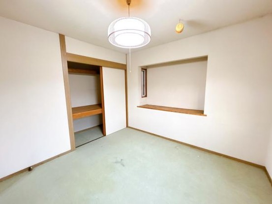 detached 埼玉県大里郡寄居町大字用土
地図を見る
