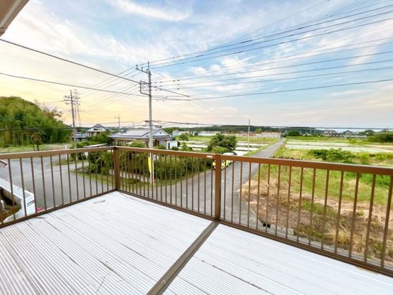 detached 埼玉県大里郡寄居町大字用土
地図を見る