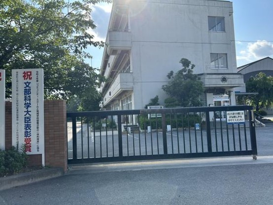detached 埼玉県大里郡寄居町大字用土
地図を見る