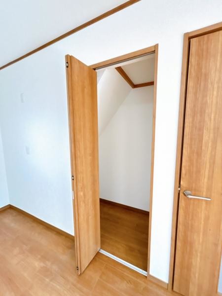 detached 埼玉県児玉郡上里町大字金久保
地図を見る