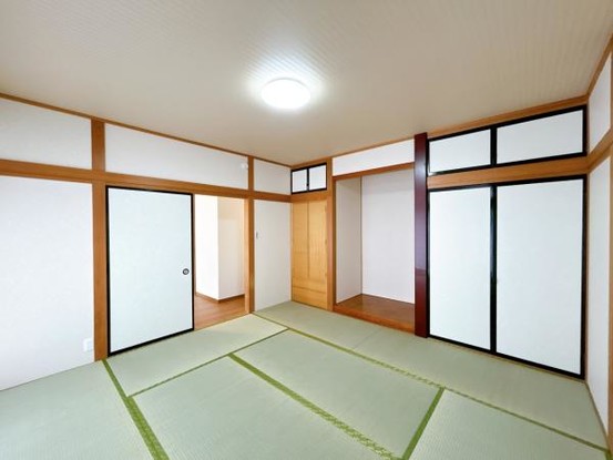 detached 埼玉県児玉郡上里町大字金久保
地図を見る