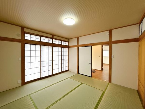 detached 埼玉県児玉郡上里町大字金久保
地図を見る