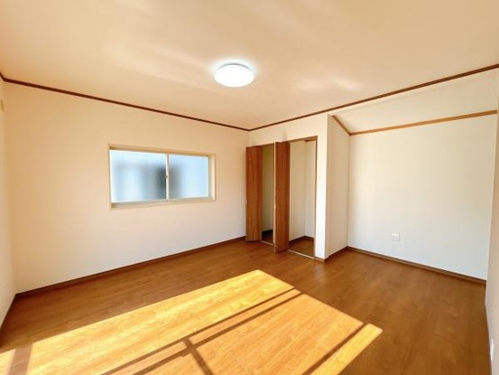 detached 埼玉県児玉郡上里町大字金久保
地図を見る