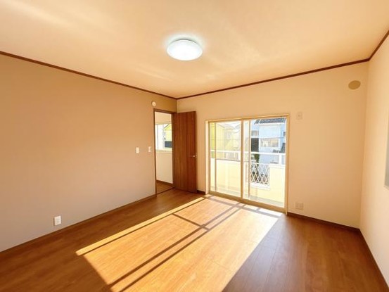 detached 埼玉県児玉郡上里町大字金久保
地図を見る