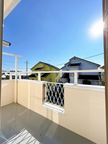 detached 埼玉県児玉郡上里町大字金久保
地図を見る