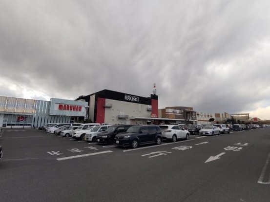 detached 埼玉県児玉郡上里町大字金久保
地図を見る