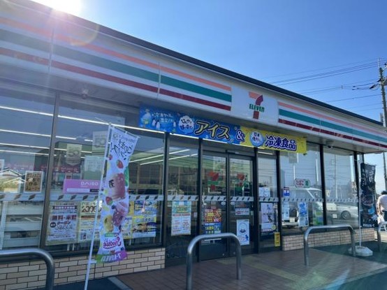 detached 埼玉県児玉郡上里町大字金久保
地図を見る