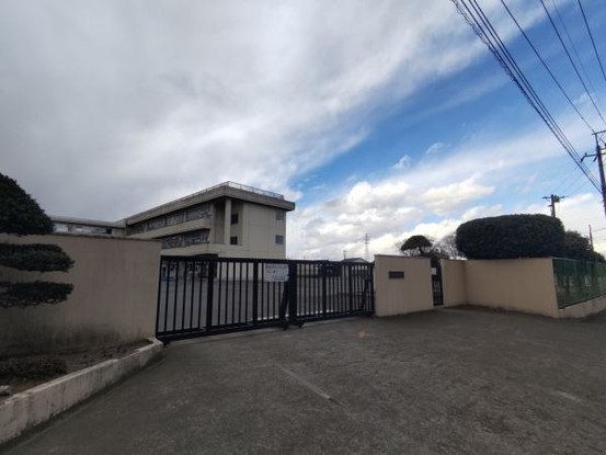 detached 埼玉県児玉郡上里町大字金久保
地図を見る