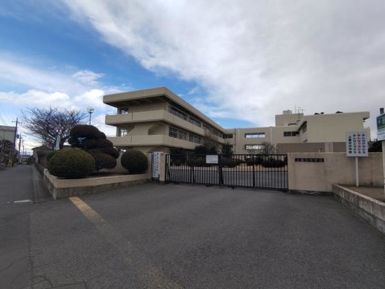 detached 埼玉県児玉郡上里町大字金久保
地図を見る