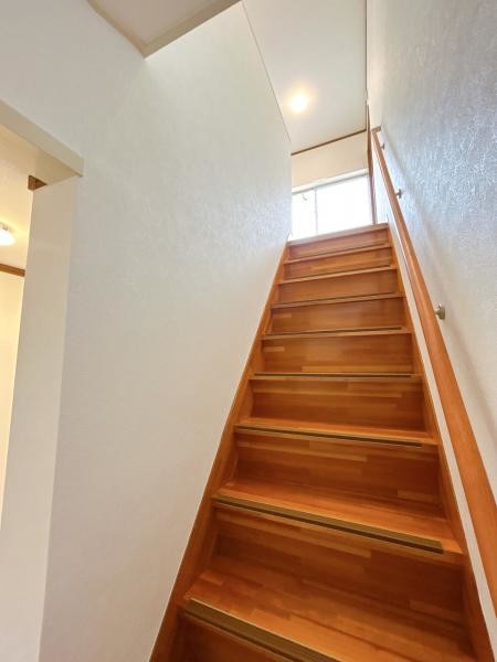 detached 埼玉県児玉郡上里町大字金久保
地図を見る