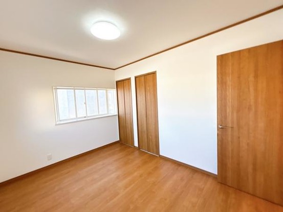 detached 埼玉県児玉郡上里町大字金久保
地図を見る