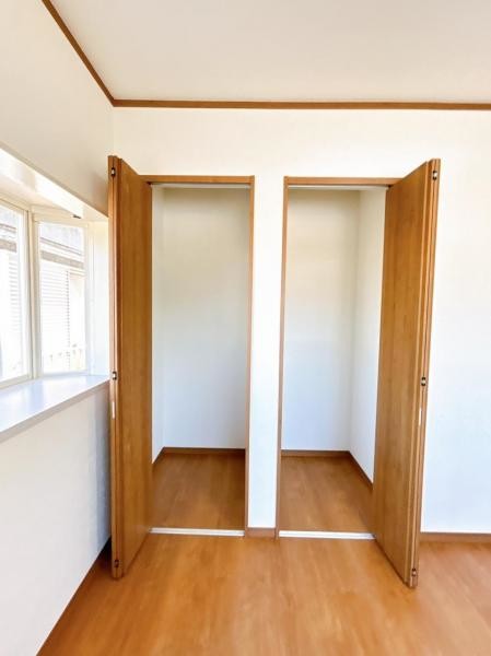 detached 埼玉県児玉郡上里町大字金久保
地図を見る