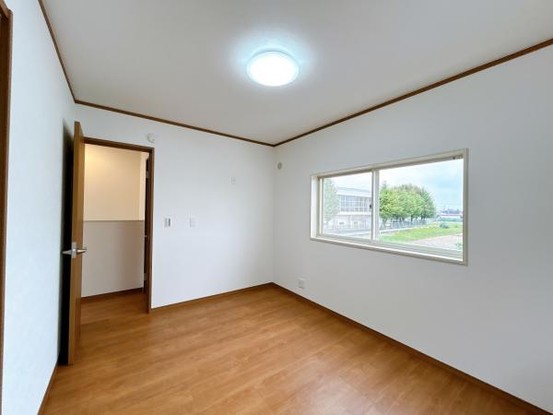 detached 埼玉県児玉郡上里町大字金久保
地図を見る