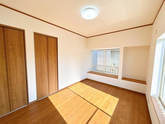 detached 埼玉県児玉郡上里町大字金久保
地図を見る