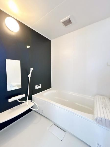 detached 埼玉県児玉郡上里町大字金久保
地図を見る