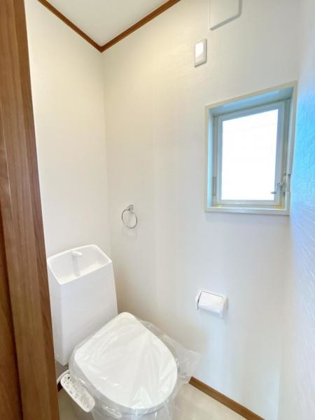 detached 埼玉県児玉郡上里町大字金久保
地図を見る