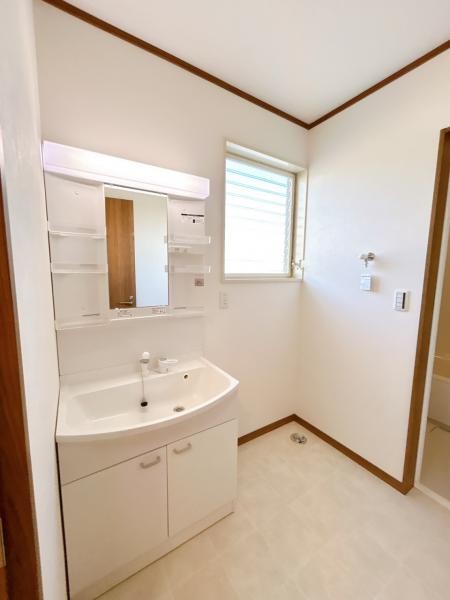 detached 埼玉県児玉郡上里町大字金久保
地図を見る