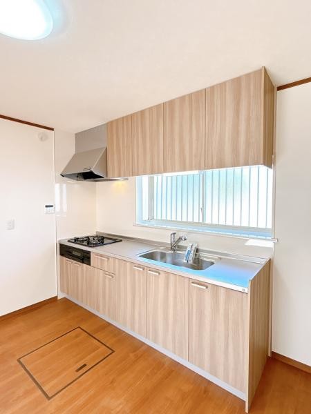 detached 埼玉県児玉郡上里町大字金久保
地図を見る