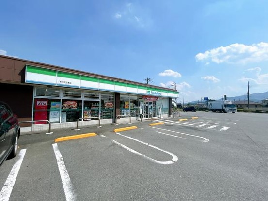 detached 埼玉県本庄市五十子１丁目1-9Ａ号室