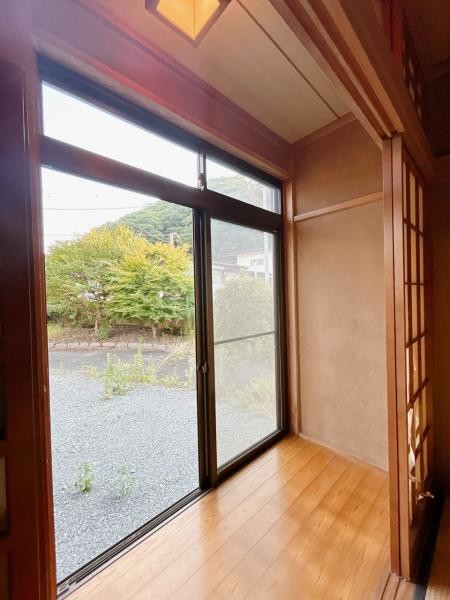 detached 埼玉県本庄市五十子１丁目1-9Ａ号室