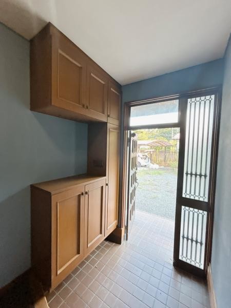 detached 埼玉県本庄市五十子１丁目1-9Ａ号室