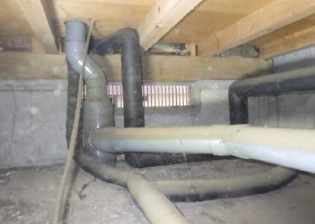 detached 埼玉県本庄市五十子１丁目1-9Ａ号室