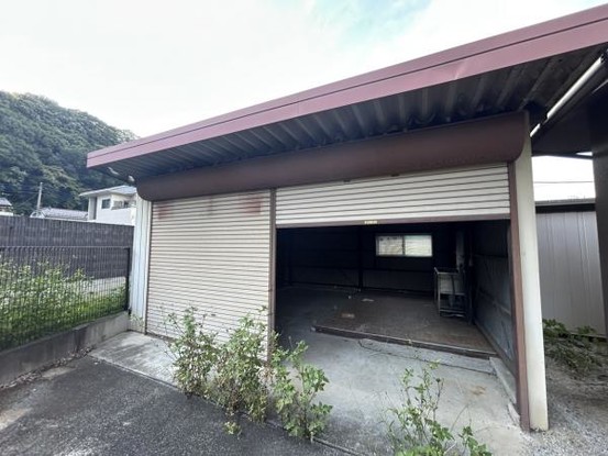 detached 埼玉県本庄市五十子１丁目1-9Ａ号室