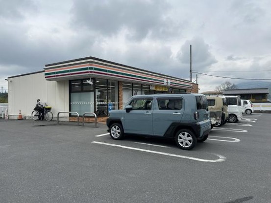 detached 埼玉県本庄市五十子１丁目1-9Ａ号室