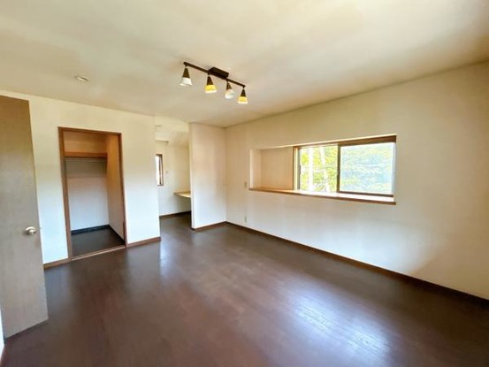 detached 埼玉県本庄市五十子１丁目1-9Ａ号室