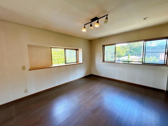 detached 埼玉県本庄市五十子１丁目1-9Ａ号室