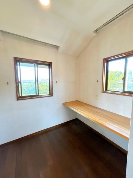 detached 埼玉県本庄市五十子１丁目1-9Ａ号室