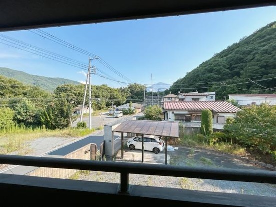 detached 埼玉県本庄市五十子１丁目1-9Ａ号室