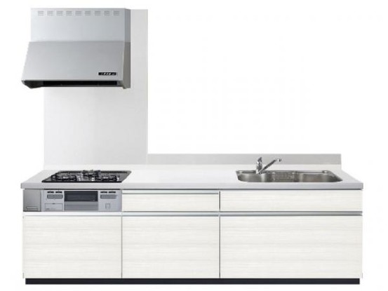 detached 埼玉県本庄市五十子１丁目1-9Ａ号室