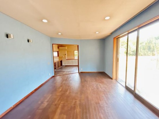 detached 埼玉県本庄市五十子１丁目1-9Ａ号室