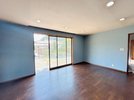 detached 埼玉県本庄市五十子１丁目1-9Ａ号室