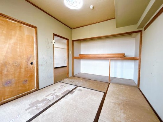apartment 埼玉県本庄市五十子１丁目1-9Ａ号室