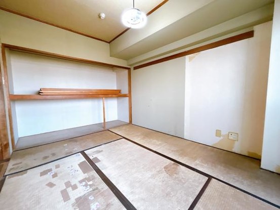 apartment 埼玉県本庄市五十子１丁目1-9Ａ号室