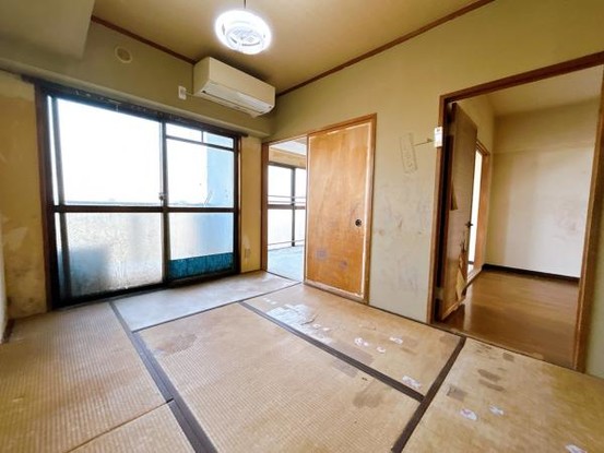 apartment 埼玉県本庄市五十子１丁目1-9Ａ号室