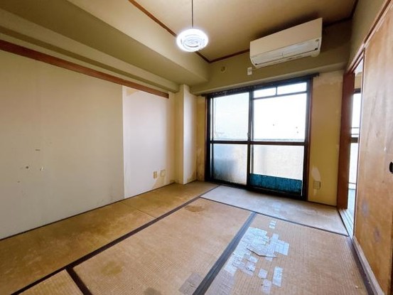 apartment 埼玉県本庄市五十子１丁目1-9Ａ号室