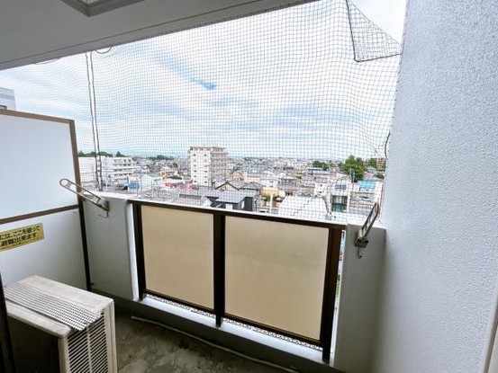 apartment 埼玉県本庄市五十子１丁目1-9Ａ号室