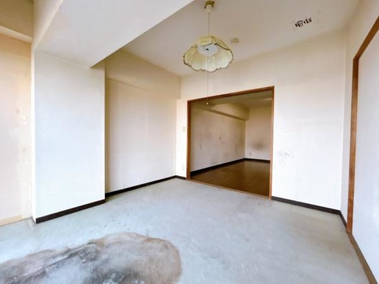 apartment 埼玉県本庄市五十子１丁目1-9Ａ号室