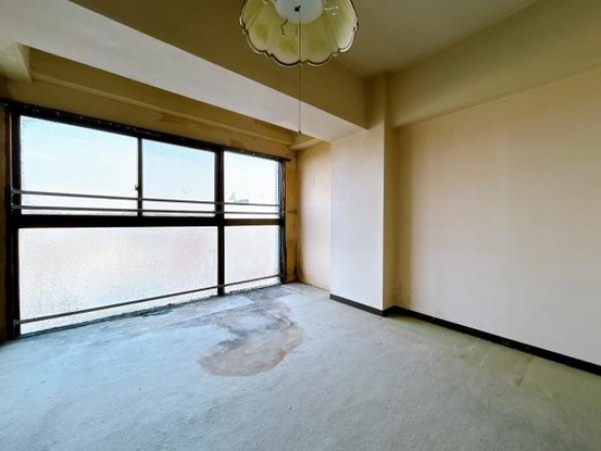 apartment 埼玉県本庄市五十子１丁目1-9Ａ号室