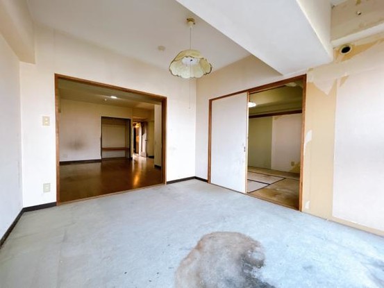 apartment 埼玉県本庄市五十子１丁目1-9Ａ号室