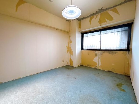 apartment 埼玉県本庄市五十子１丁目1-9Ａ号室
